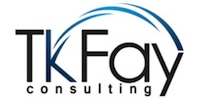 TKFay Consulting LLC